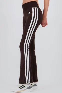 adidas egging