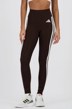 adidas egging