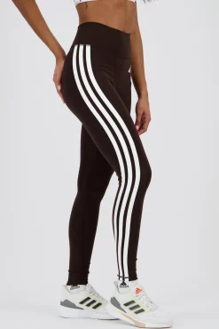adidas egging