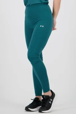 Under Armour egging Boo