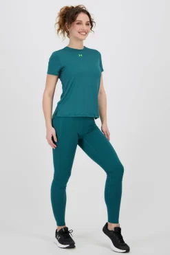 Under Armour egging Boo