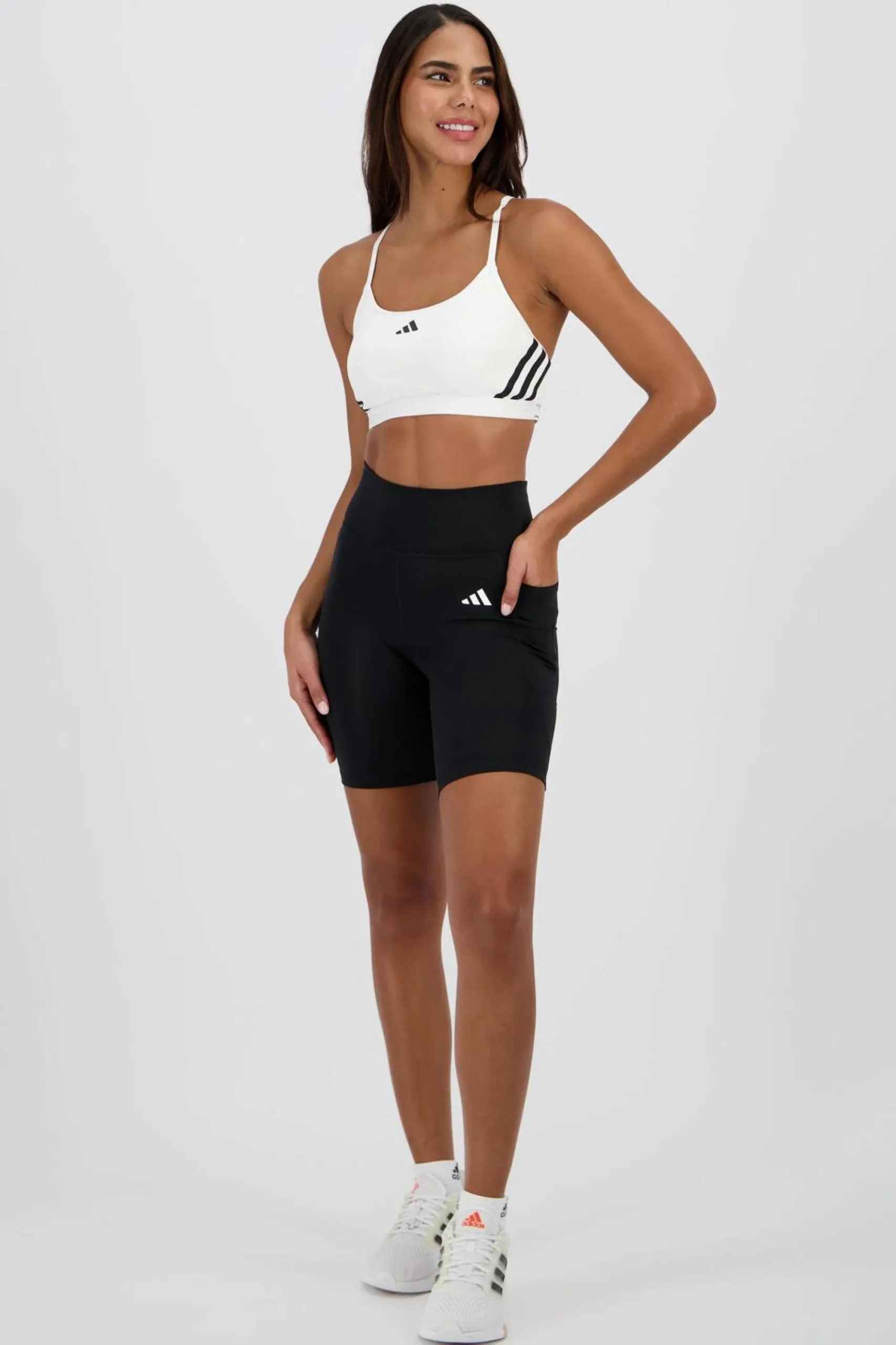 adidas egging Cicita