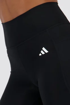 adidas egging Cicita