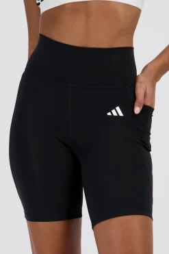 adidas egging Cicita