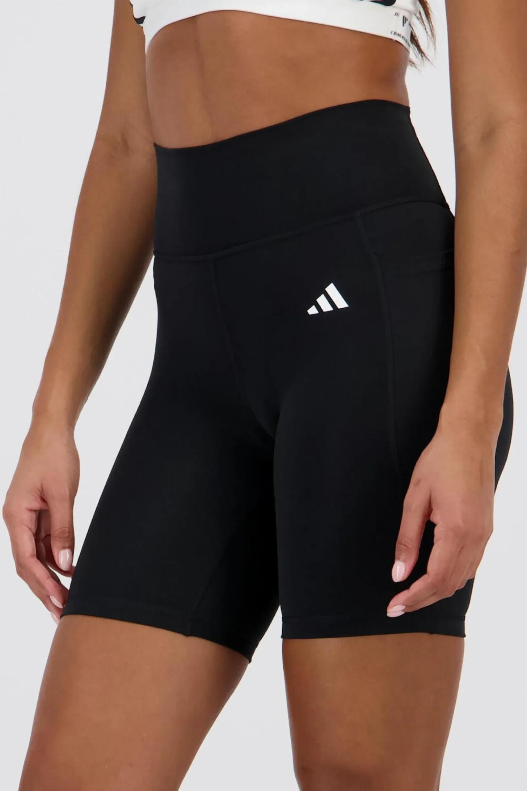 adidas egging Cicita