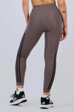 adidas egging Cintura Ata