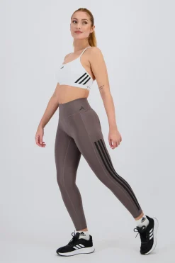 adidas egging Cintura Ata