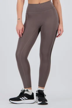 adidas egging Cintura Ata