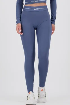 adidas egging Cintura Ata