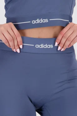 adidas egging Cintura Ata