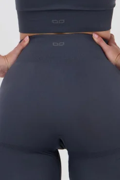 Doone Leggings Cintura Alta