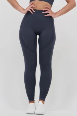 Doone Leggings Cintura Alta