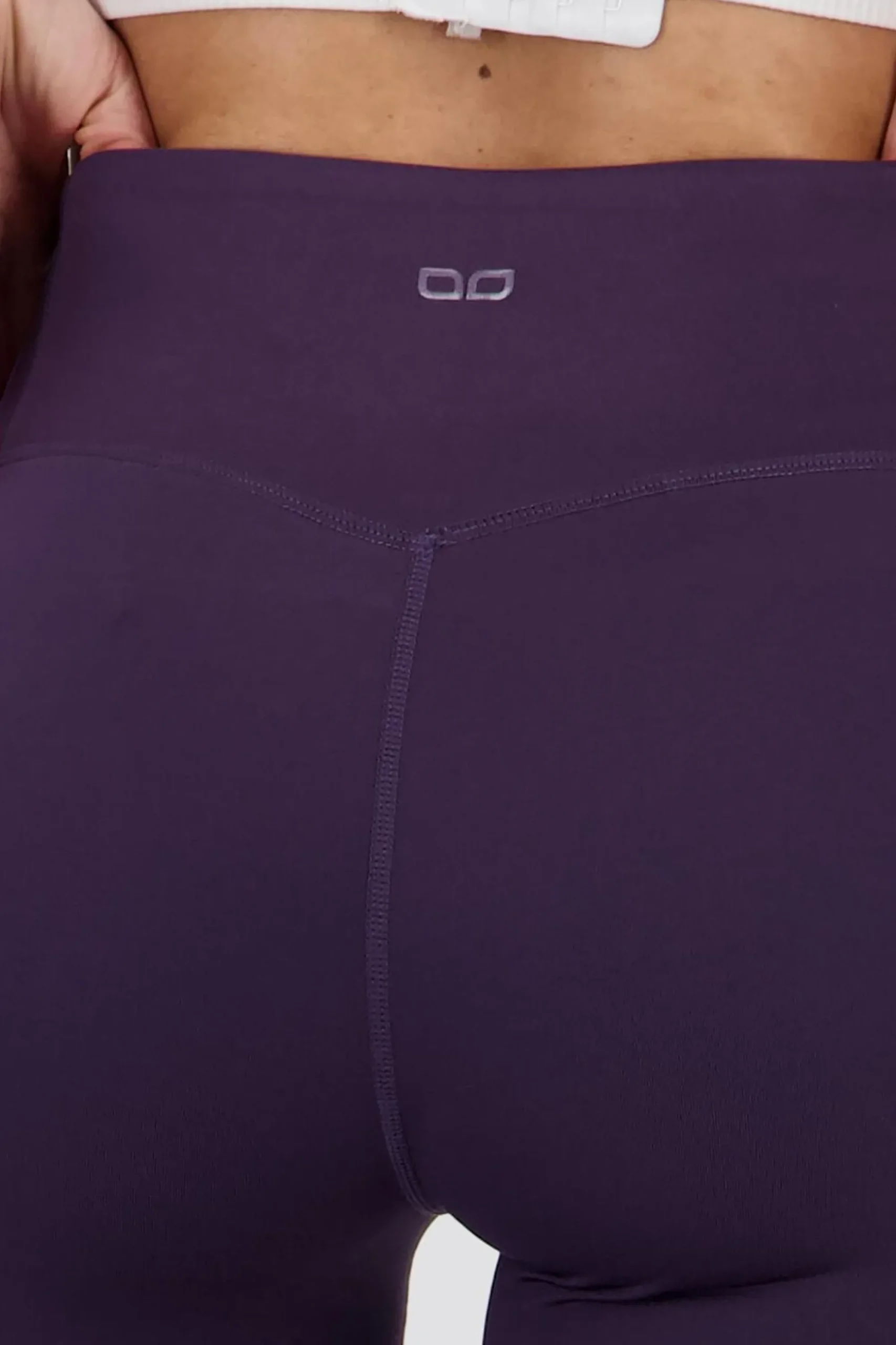 Doone egging Cintura Ata