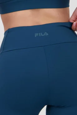 Fila egging Cintura Ata