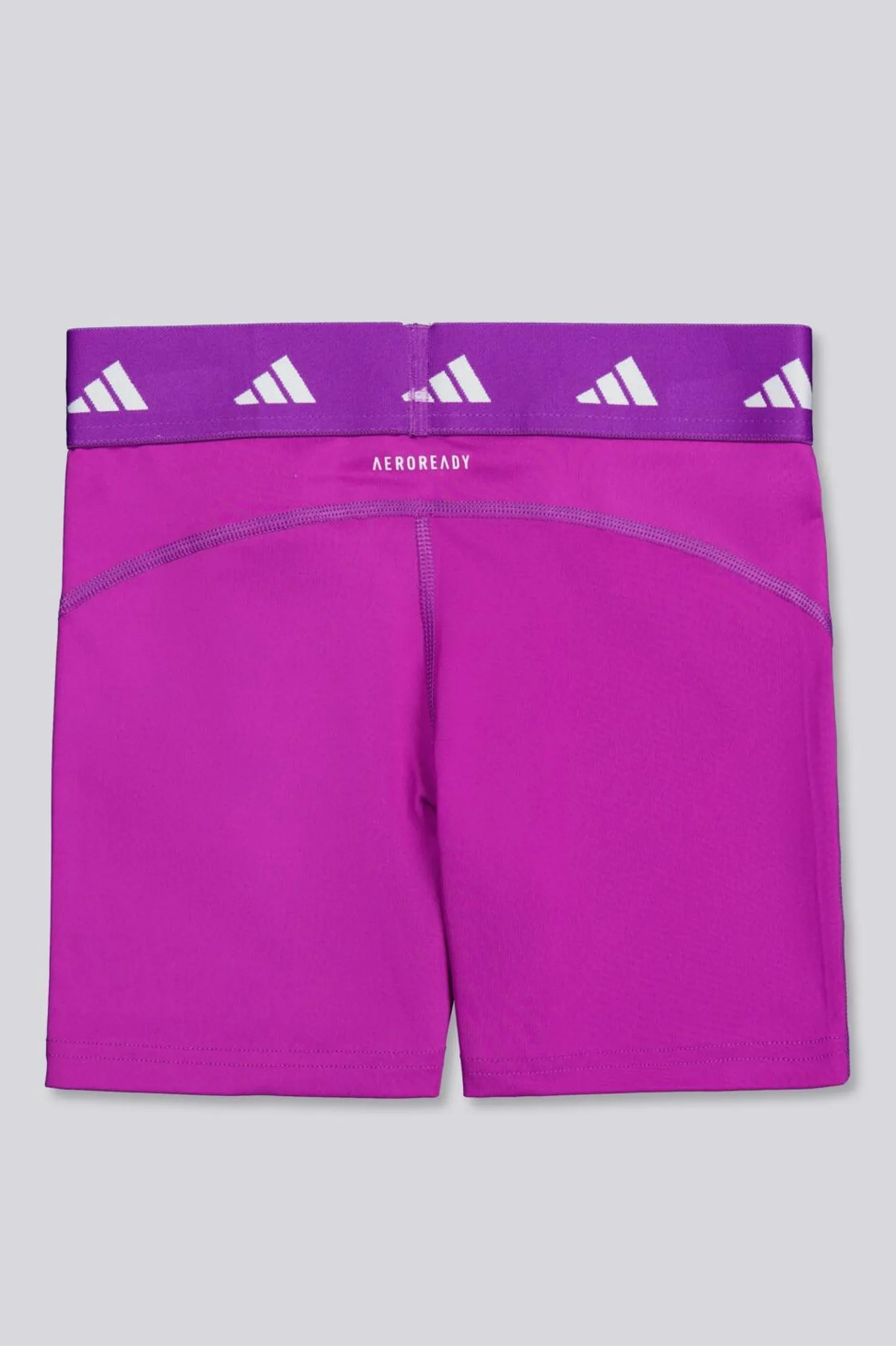 adidas Leggings Curtas