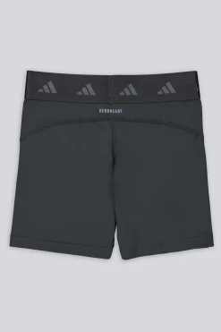 adidas Leggings Curtas