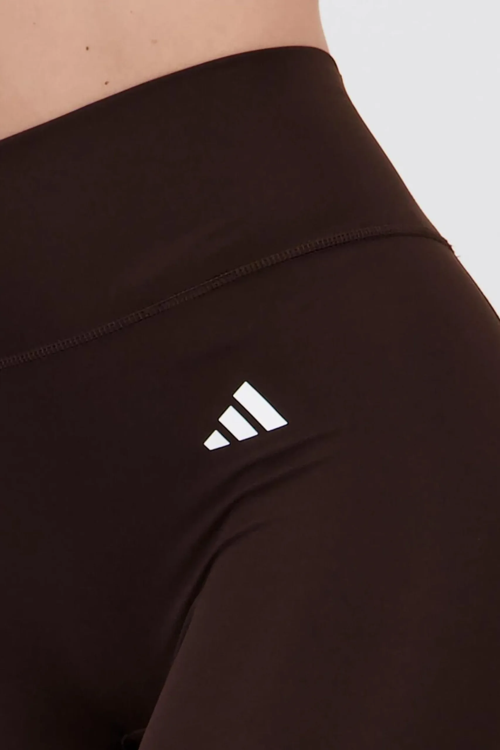 adidas egging Curta