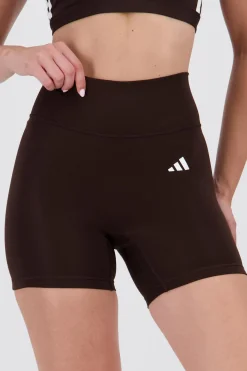 adidas egging Curta