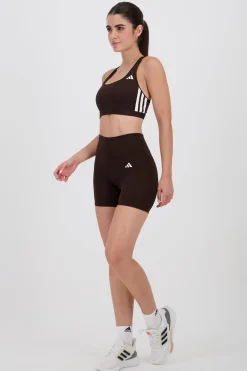 adidas egging Curta