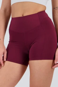 Doone egging Curta