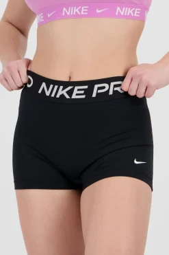 Nike egging Curta