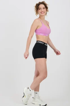 Nike egging Curta