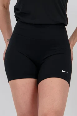 Nike egging Curta
