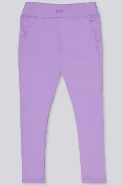 Doone Leggings 7/