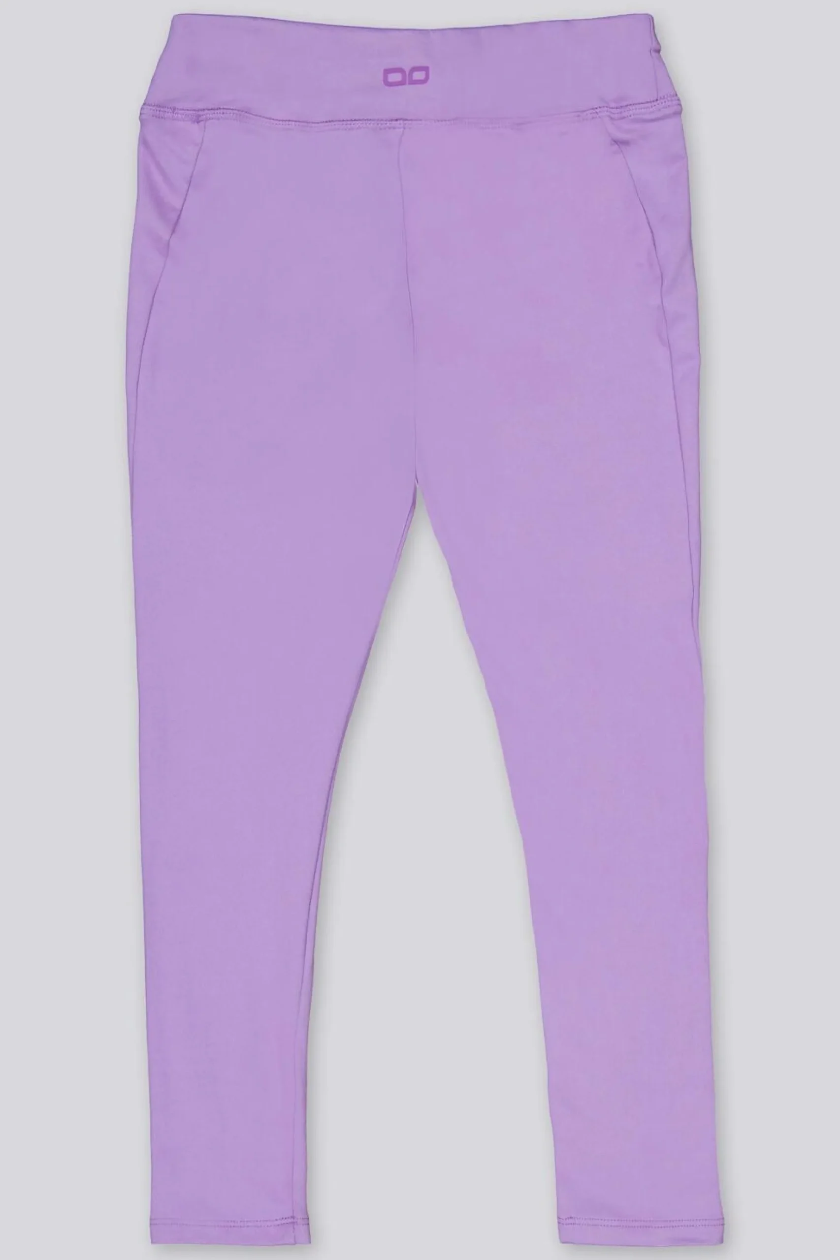 Doone Leggings 7/
