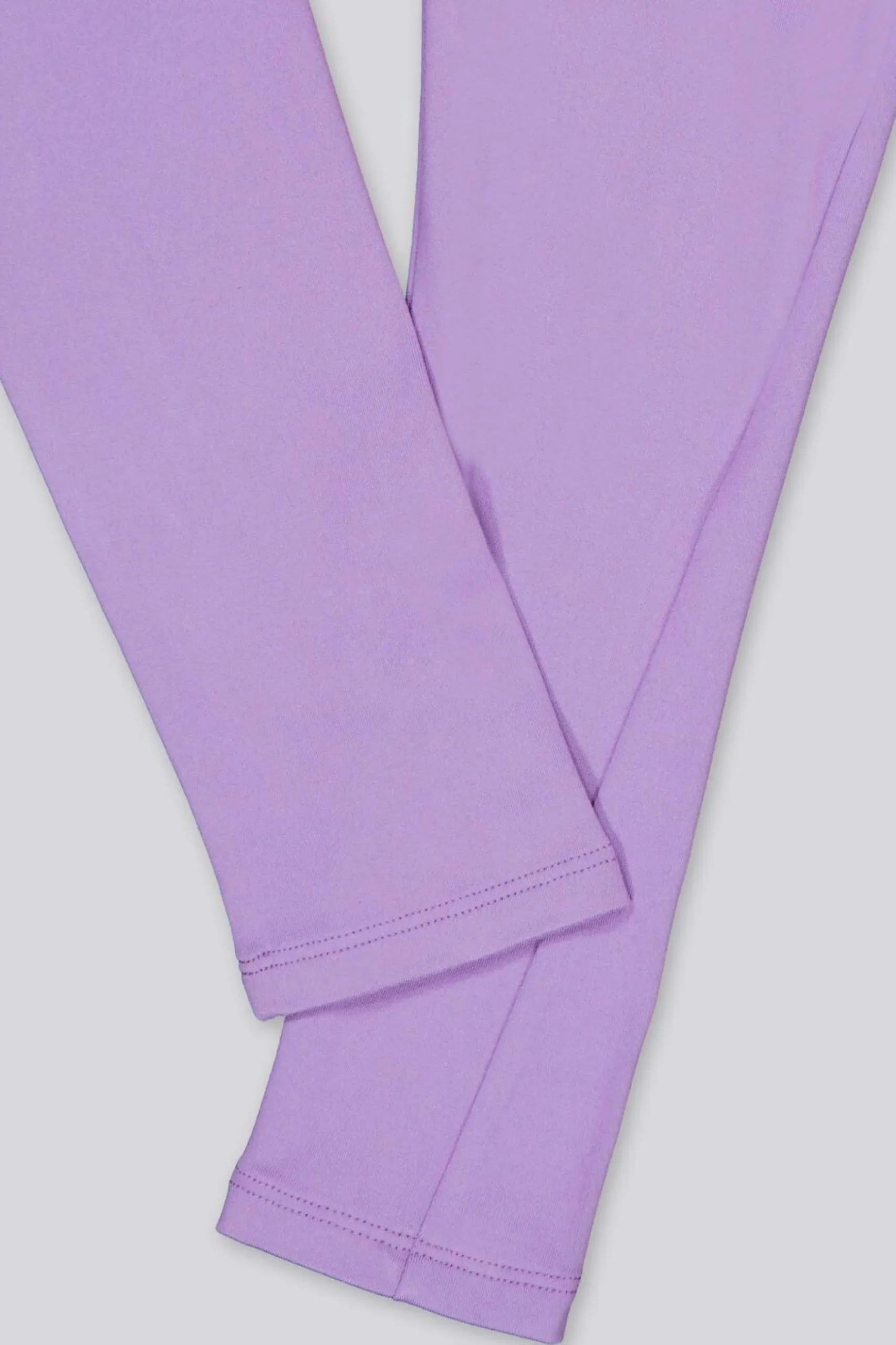 Doone Leggings 7/