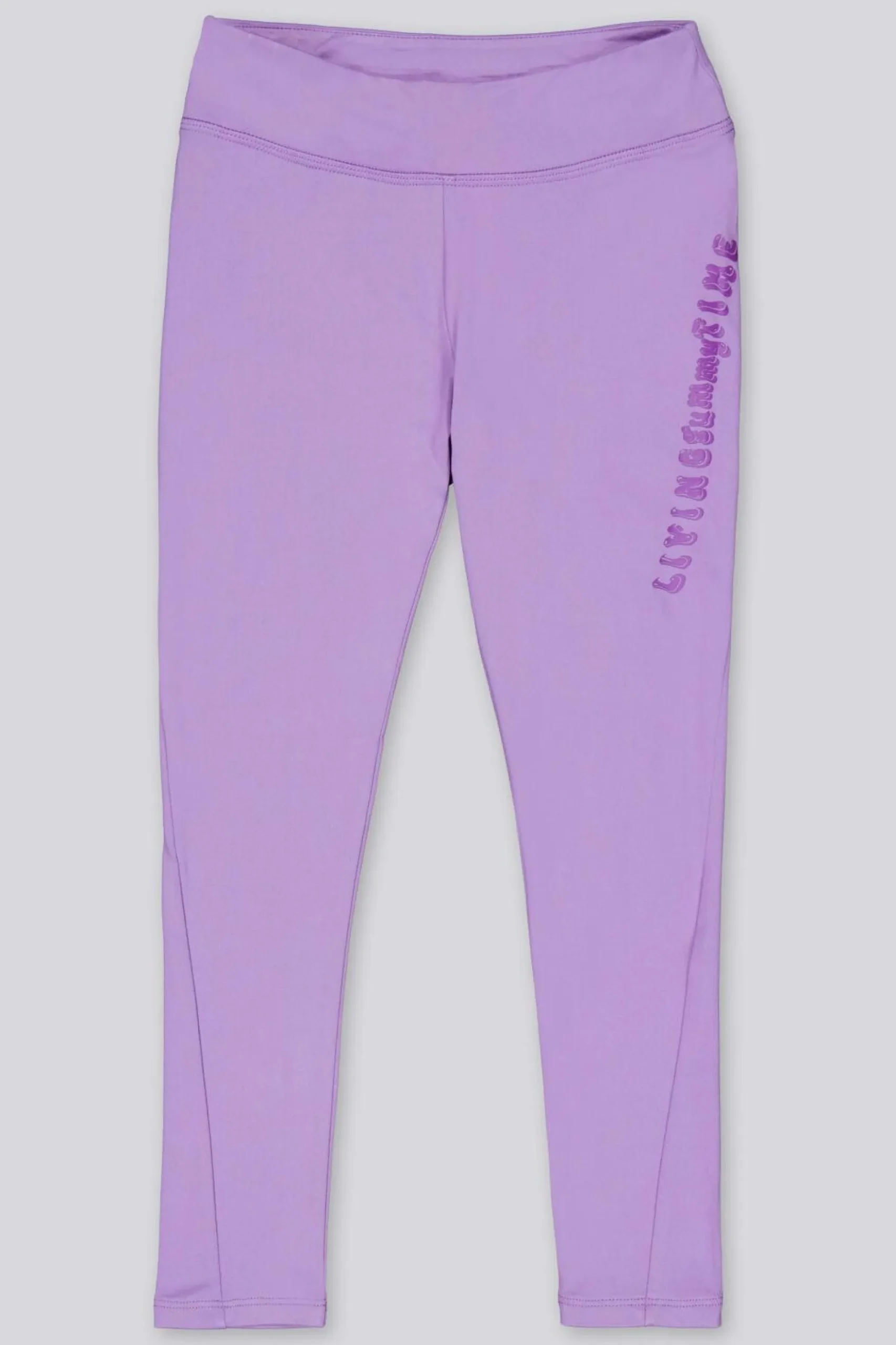 Doone Leggings 7/