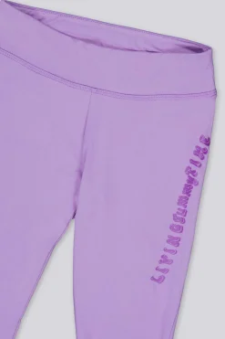 Doone Leggings 7/