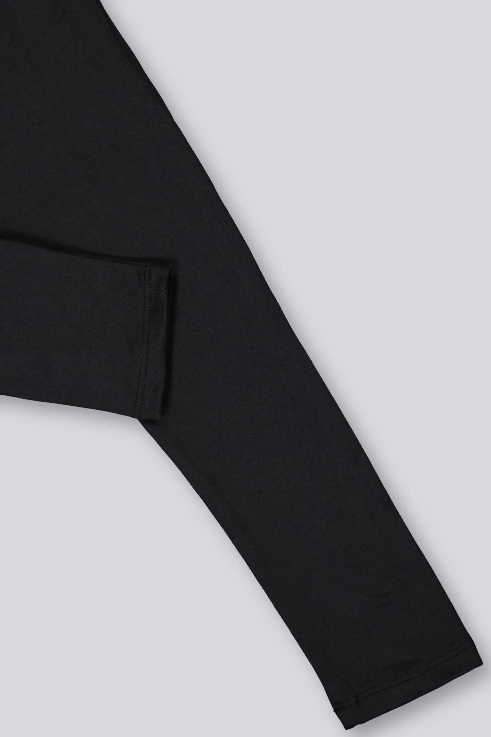 Doone Leggings 7/