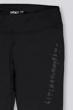Doone Leggings 7/