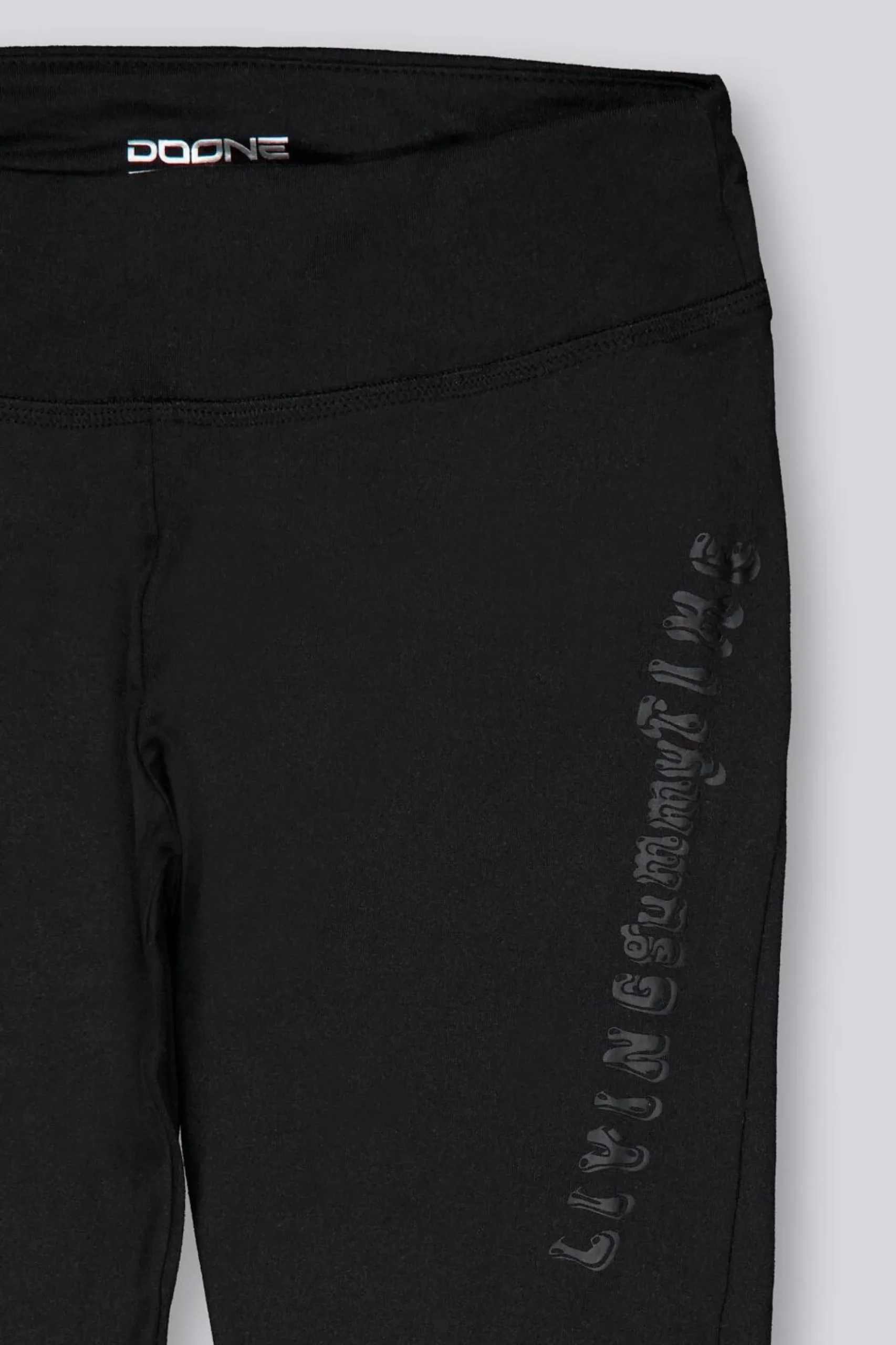 Doone Leggings 7/