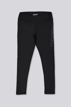 Doone Leggings 7/