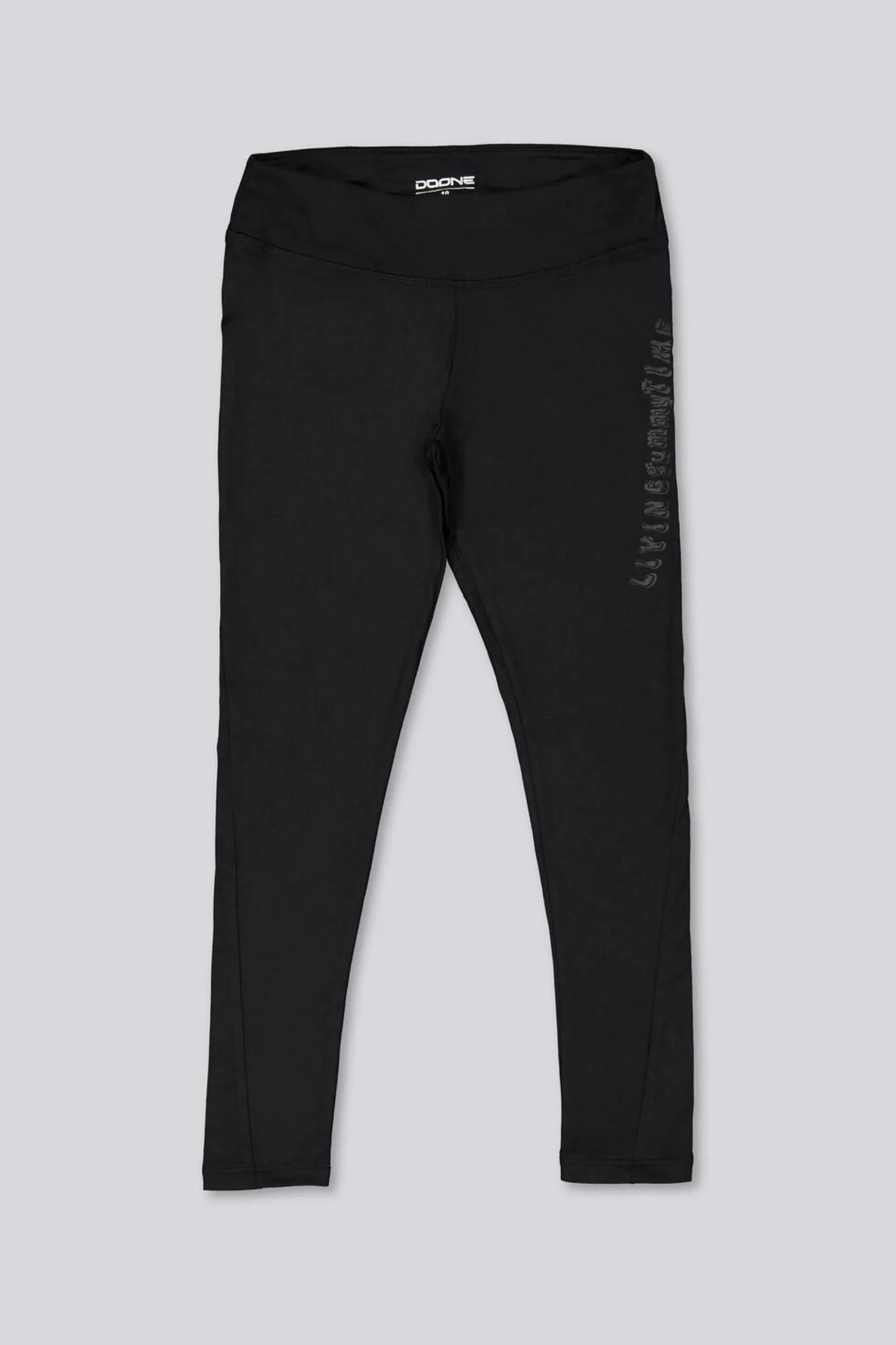 Doone Leggings 7/