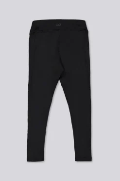Doone Leggings 7/
