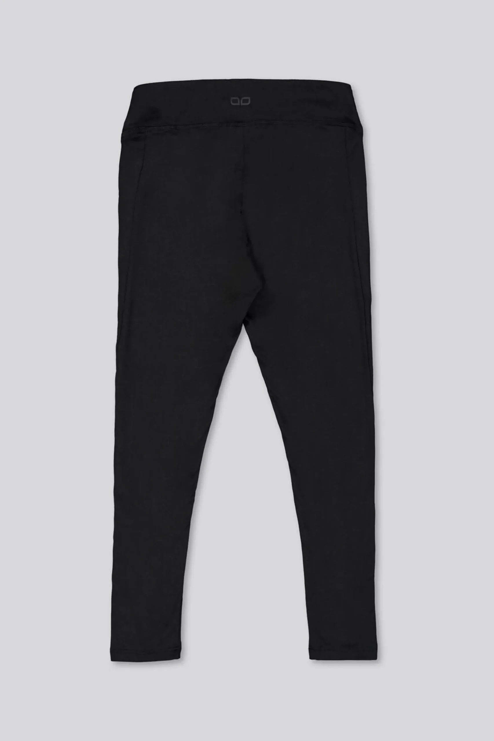 Doone Leggings 7/
