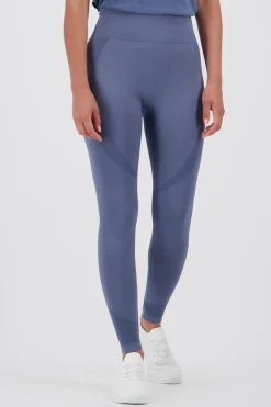 Doone Leggings 7/8