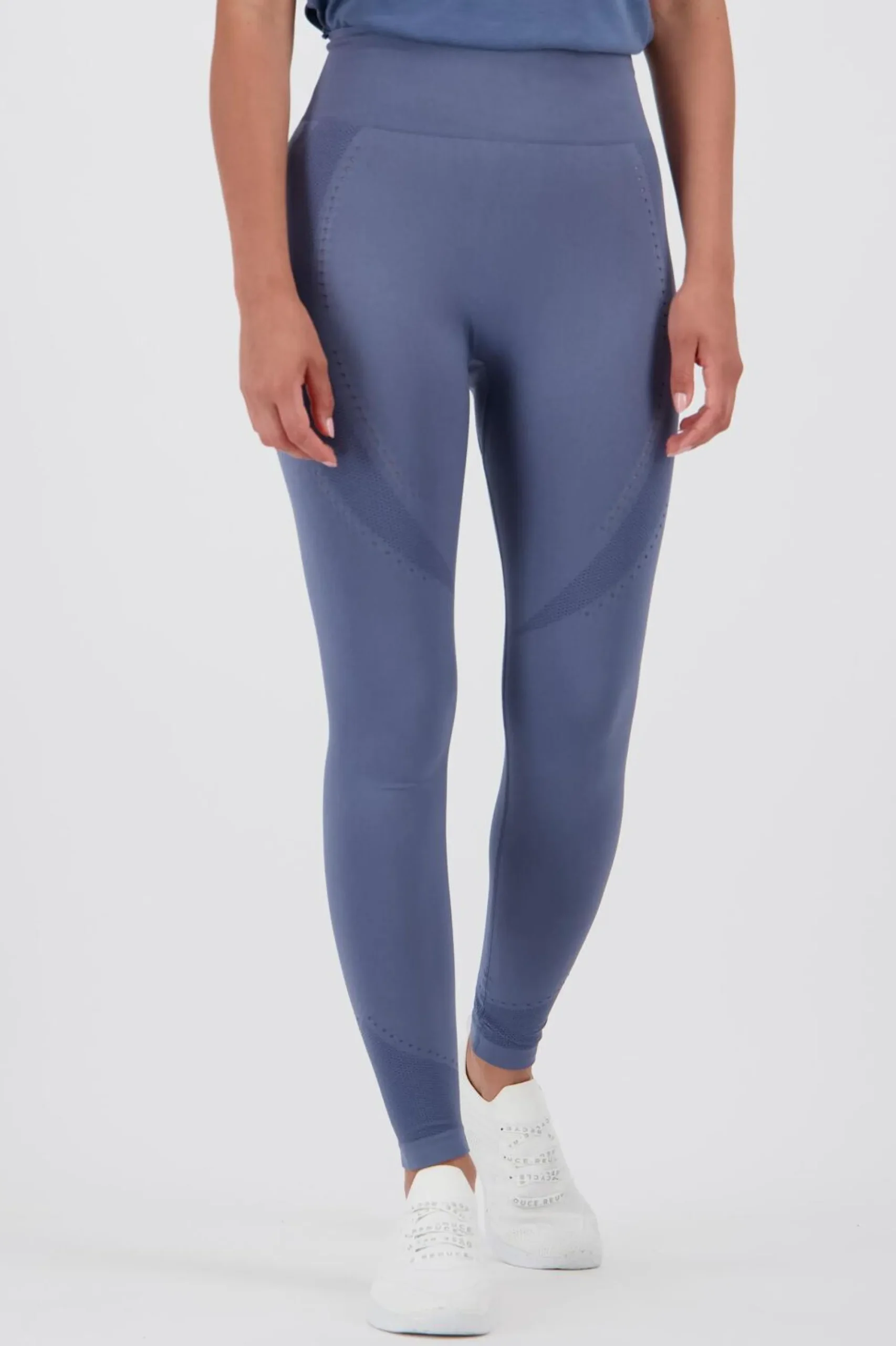 Doone Leggings 7/8