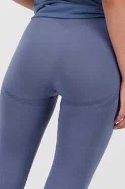 Doone Leggings 7/8