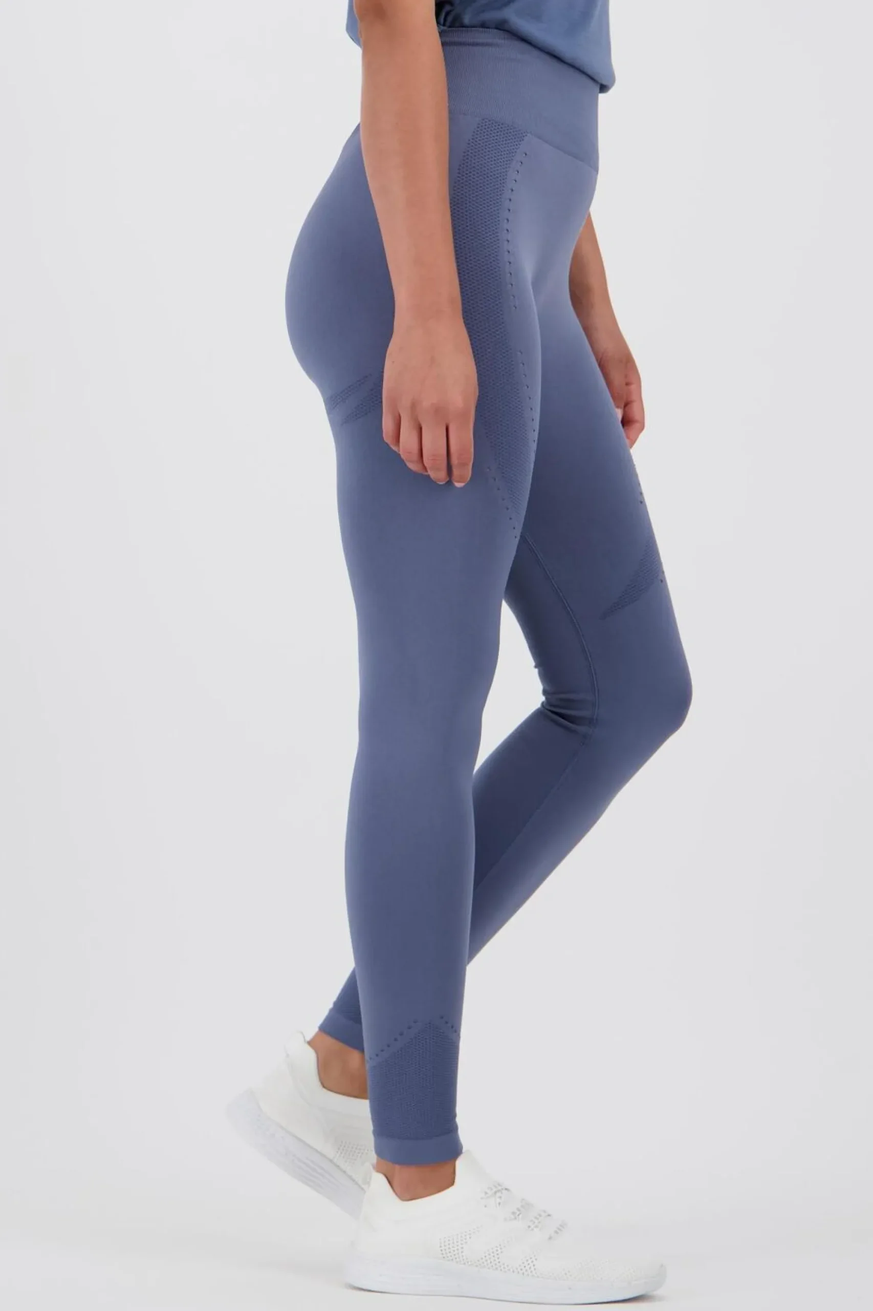 Doone Leggings 7/8