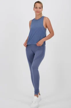 Doone Leggings 7/8