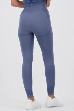 Doone Leggings 7/8