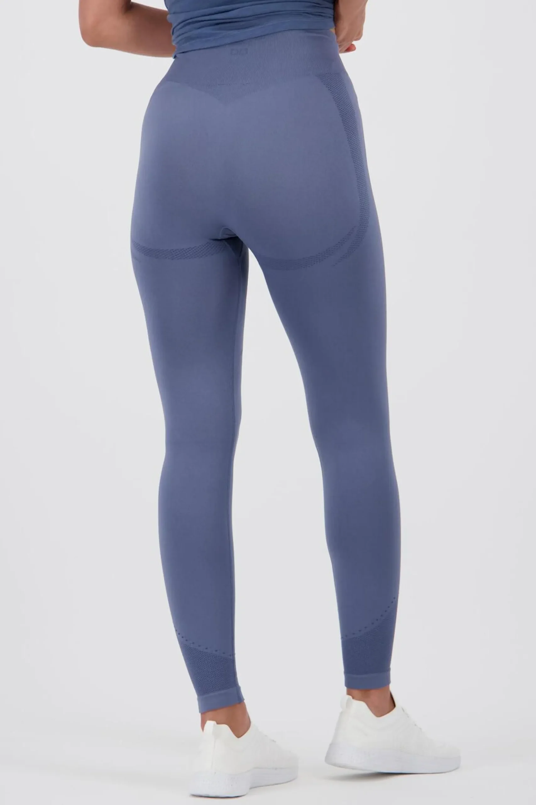 Doone Leggings 7/8