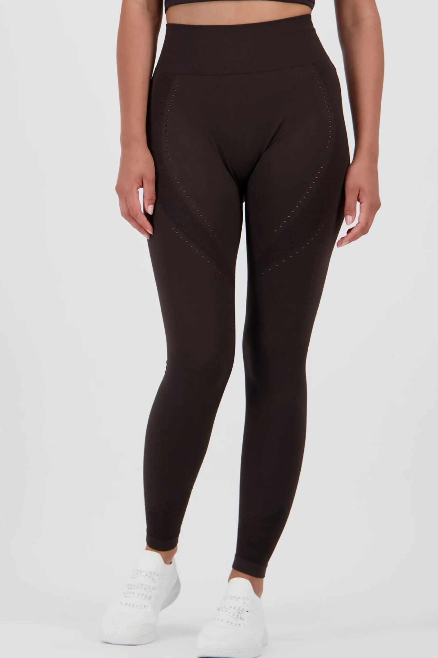 Doone Leggings 7/8