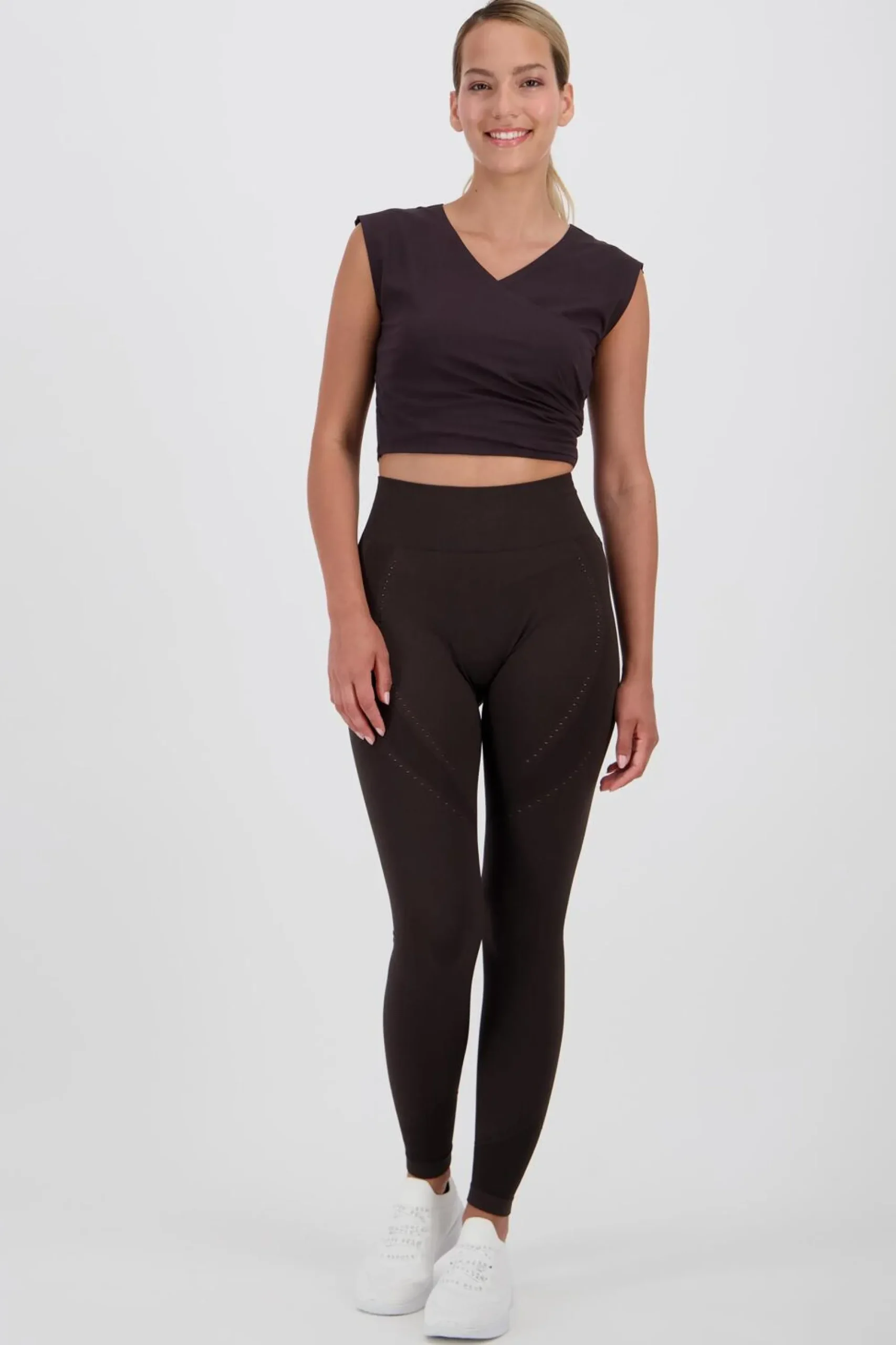 Doone Leggings 7/8