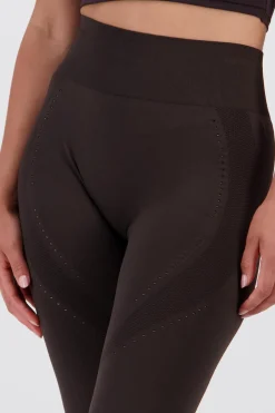 Doone Leggings 7/8