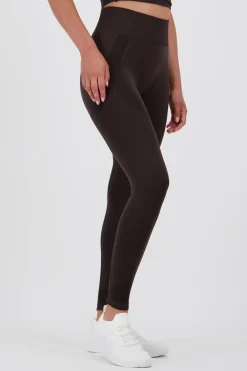 Doone Leggings 7/8